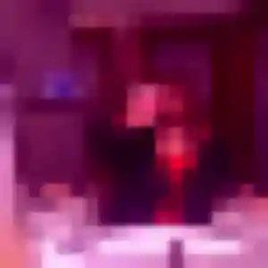 Photo de Laurie à Morannes sur Sarthe-Daumeray (34 ans) - plan cul gratuit