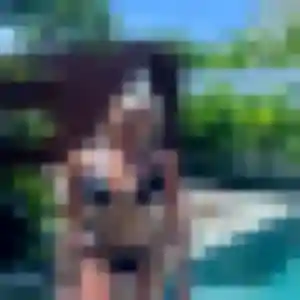 Maiwenn, femme de 23 ans cherche plan cul à Morannes sur Sarthe-Daumeray