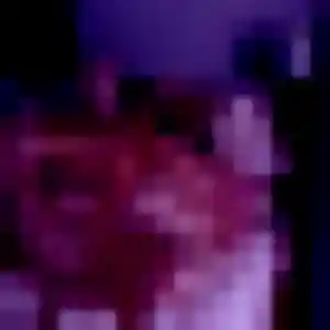 Anne-Sophie (27 ans) à Moras-en-Valloire propose un plan cul ce soir