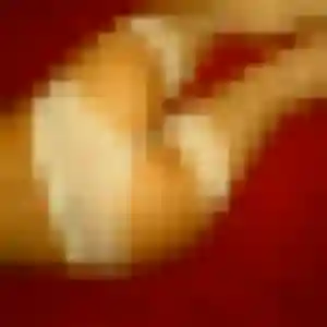 plan cul à Moras-en-Valloire : profil de Celeste, 22 ans - inscription gratuite