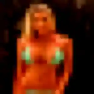 Photo perso de Fanny, 27 ans à Moras-en-Valloire - plan discret