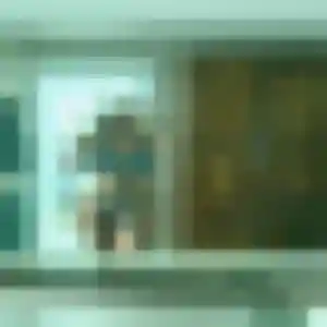 Contacte Ines, 24 ans à Moras-en-Valloire en t'inscrivant