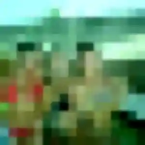 Photo perso de Jeannette, 44 ans à Moras-en-Valloire - plan discret