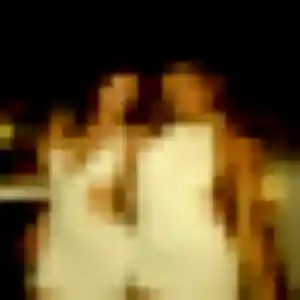 Rejoins Joelle, 28 ans à Moras-en-Valloire en privé