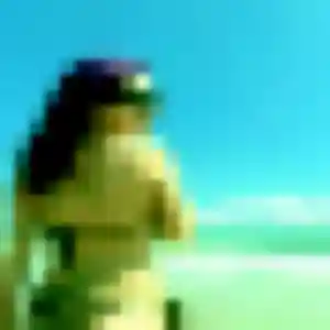 Kelly, 38 ans, cherche un plan cul à Moras-en-Valloire