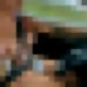 Diane, femme de 29 ans cherche plan cul à Morbecque