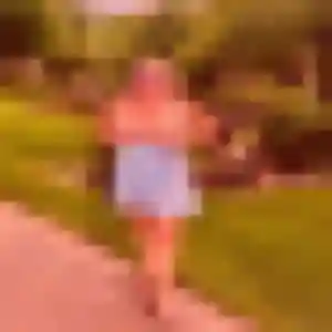 Fabienne, 33 ans, disponible à Morbecque pour une rencontre coquine