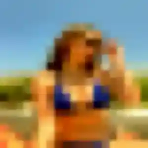 Belle Margot, 22 ans à Morbecque - voir sa photo