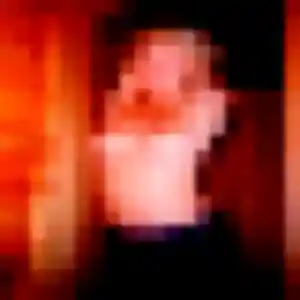 Sexy Zoe, 37 ans à Morbecque - voir sa photo