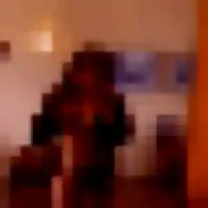 Charmante Fabienne, 33 ans à Morbier - voir sa photo