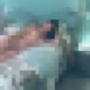 Rejoins Flora, 29 ans à Morbier gratuitement