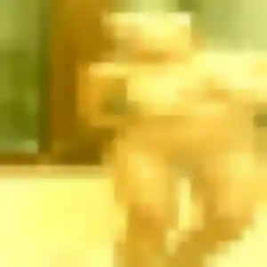 Photo sexy de Jeannette, 40 ans à Morbier - plan discret