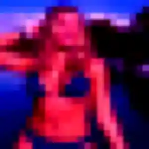 Jolie Laura, 24 ans à Morbier - découvrir son profil
