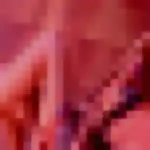 Photo de Xenia à Morbier (40 ans) - plan cul discret