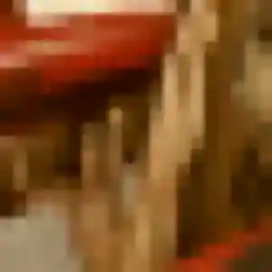 Albane, 44 ans, veut un plan cul à Morcenx-la-Nouvelle