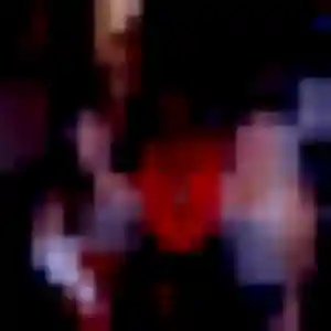 Anne-Laure, fille de 30 ans cherche plan cul à Morcenx-la-Nouvelle