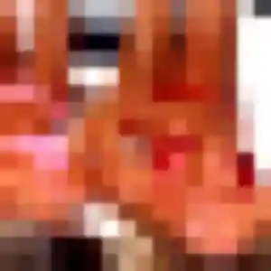 Daphne de Morcenx-la-Nouvelle, 22 ans - plan cul sans prise de tête