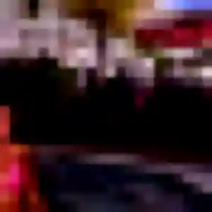 Profil de Emma-Rose à Morcenx-la-Nouvelle (39 ans) - plan cul gratuit