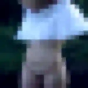 Fabienne (30 ans) à Morcenx-la-Nouvelle cherche un plan cul maintenant