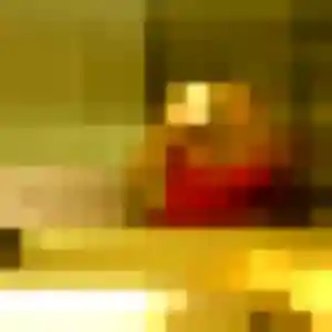 Découvre Georgette, 23 ans à Morcenx-la-Nouvelle en t'inscrivant