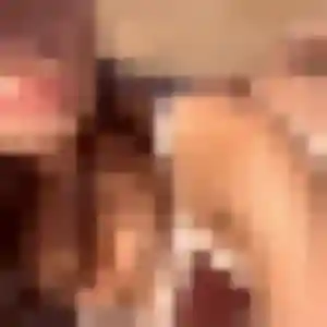 Georgette (44 ans) à Morcenx-la-Nouvelle propose une rencontre rapidement