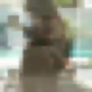 Jessica, 36 ans, cherche un plan cul à Morcenx-la-Nouvelle