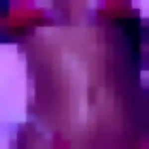 Laure, fille de 39 ans veut plan cul à Morcenx-la-Nouvelle