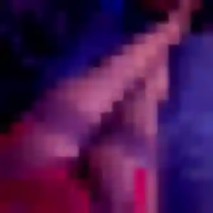 Belle Lilou, 43 ans à Morcenx-la-Nouvelle - la contacter