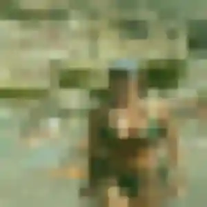 Photo privée de Nolwenn, 40 ans à Morcenx-la-Nouvelle - rencontre coquine