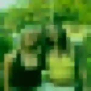 Photo exclusive de Pauline, 23 ans à Morcenx-la-Nouvelle - rencontre coquine