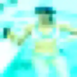 Photo de Prune à Morcenx-la-Nouvelle (35 ans) - plan cul anonyme