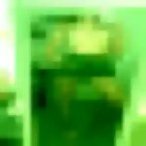 Photo de Jeannine à Mordelles (26 ans) - plan cul anonyme