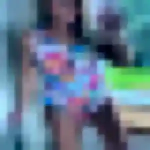 Jeannine, 44 ans, disponible à Mordelles pour un plan cul