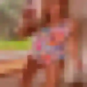 plan cul à Mordelles : profil de Mila, 41 ans - inscription gratuite