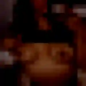 plan cul à Moréac : photo de Albane, 38 ans - sans engagement