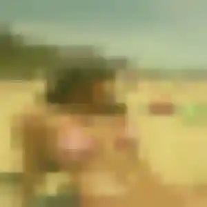 Sexy Constance, 38 ans à Morée - découvrir son profil