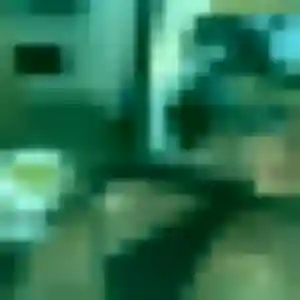 Photo de Salome à Morée (27 ans) - plan cul discret