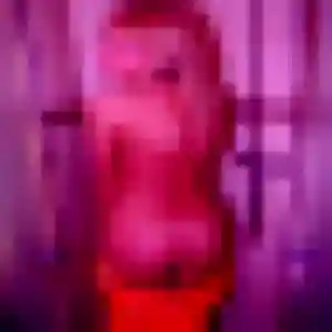 Photo de Thais à Morée (41 ans) - plan cul sans inscription