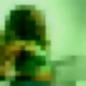 Lison (45 ans) à Morestel propose une rencontre aujourd'hui
