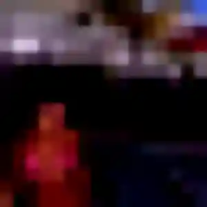 Rejoins Ambre, 37 ans à Moret-Loing-et-Orvanne en privé