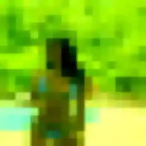 Photo de Helene à Moret-Loing-et-Orvanne (36 ans) - plan cul anonyme