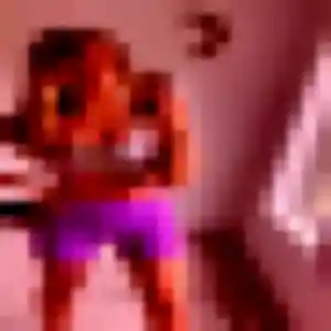Rejoins Aurelie, 32 ans à Moreuil gratuitement
