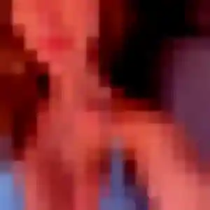 Jolie Emma-Rose, 24 ans à Moreuil - voir sa photo