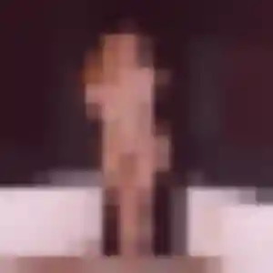 Profil de Ludivine à Morey-Saint-Denis (39 ans) - plan cul discret
