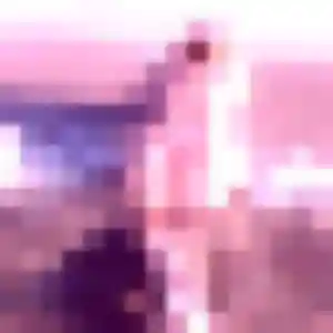 Photo privée de Tatiana, 38 ans à Morey-Saint-Denis - rencontre sans lendemain