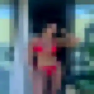 Jolie Doriane, 22 ans à Morfontaine - voir sa photo