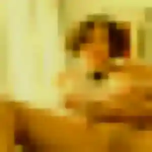 Photo de Regine à Morfontaine (33 ans) - plan cul anonyme