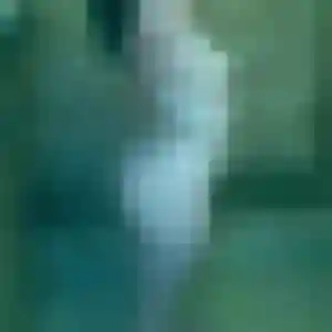 Rencontre Edith, 30 ans à Morgny en privé