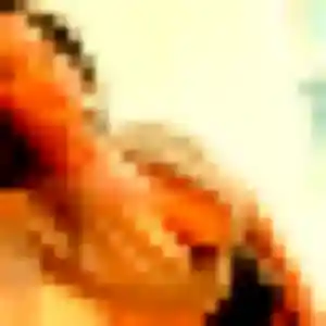 Helene, 32 ans, connectée à Morgny pour une rencontre coquine