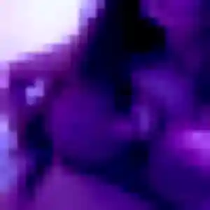 Profil de Helene à Morgny (34 ans) - plan cul discret